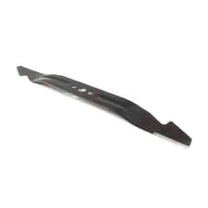 EGO  21 in. L 3-in-1  Lawn Mower Blade 