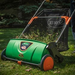 Grass Catchers & Leaf Catchers for Mowers at Ace Hardware - Ace