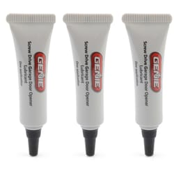 Genie Lithium Grease Screw Drive Lubricant