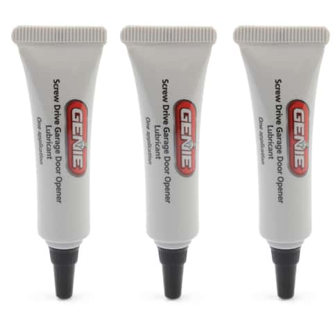 Genie Lithium Grease Screw Drive Lubricant Genie Lithium Grease Screw Drive Lubricant