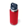image-3