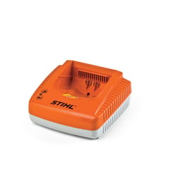 STIHL AL 500 Lithium-Ion Battery Charger 1 pc