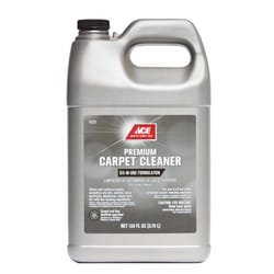 Bissell No Scent Upholstery Cleaner 12 oz Liquid - Ace Hardware