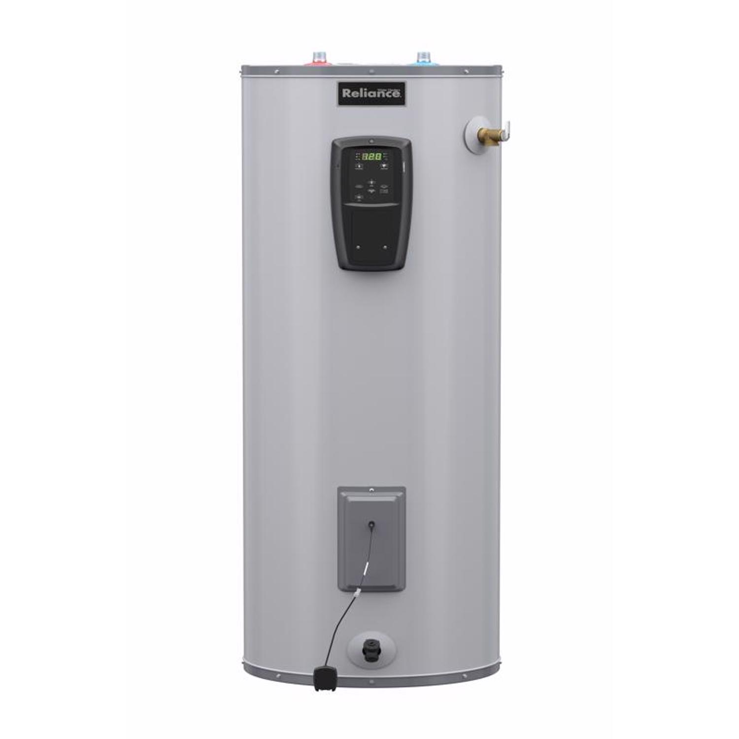 Reliance Water Heaters 9-50-DAHRS