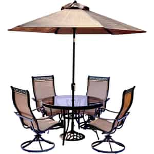 Patio Dining Seating Sets At Ace Hardware