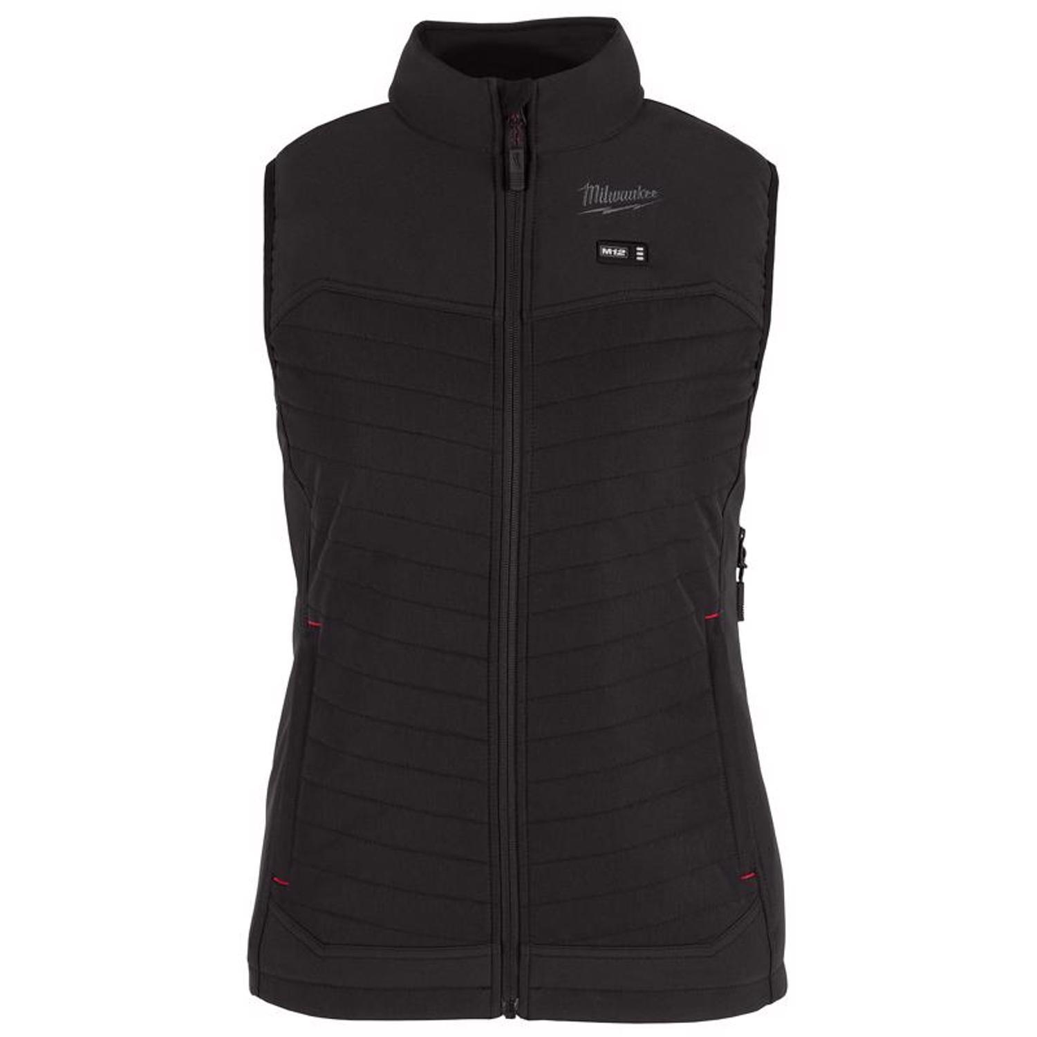 Hoodies, Sweatshirts & Jackets - Ace Hardware