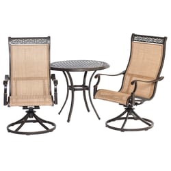 Ace hardware bistro set sale