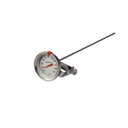 Camp Chef Analog Thermometer
