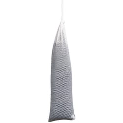 Kaytee Nyjer Finch 25 oz Mesh Sock Instant Feeder Bird Feeder