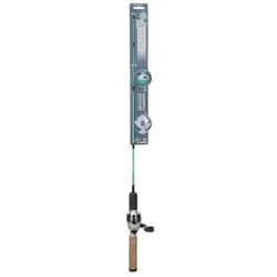 Kid Casters Fishing Rod Set 34 in.