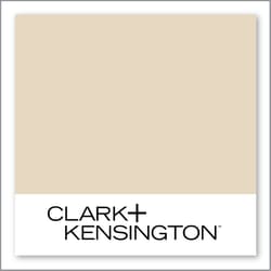 Clark+Kensington Optimism 4016