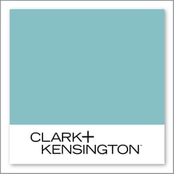 Clark+Kensington Butterfly Wings 32B-4