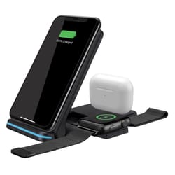 iLive Charger Stand 1 pk
