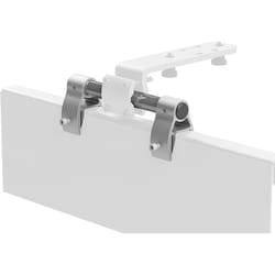 Kuuma Pontoon Boat Rail Adapter 1 pk