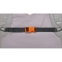 STIHL Chest Belt