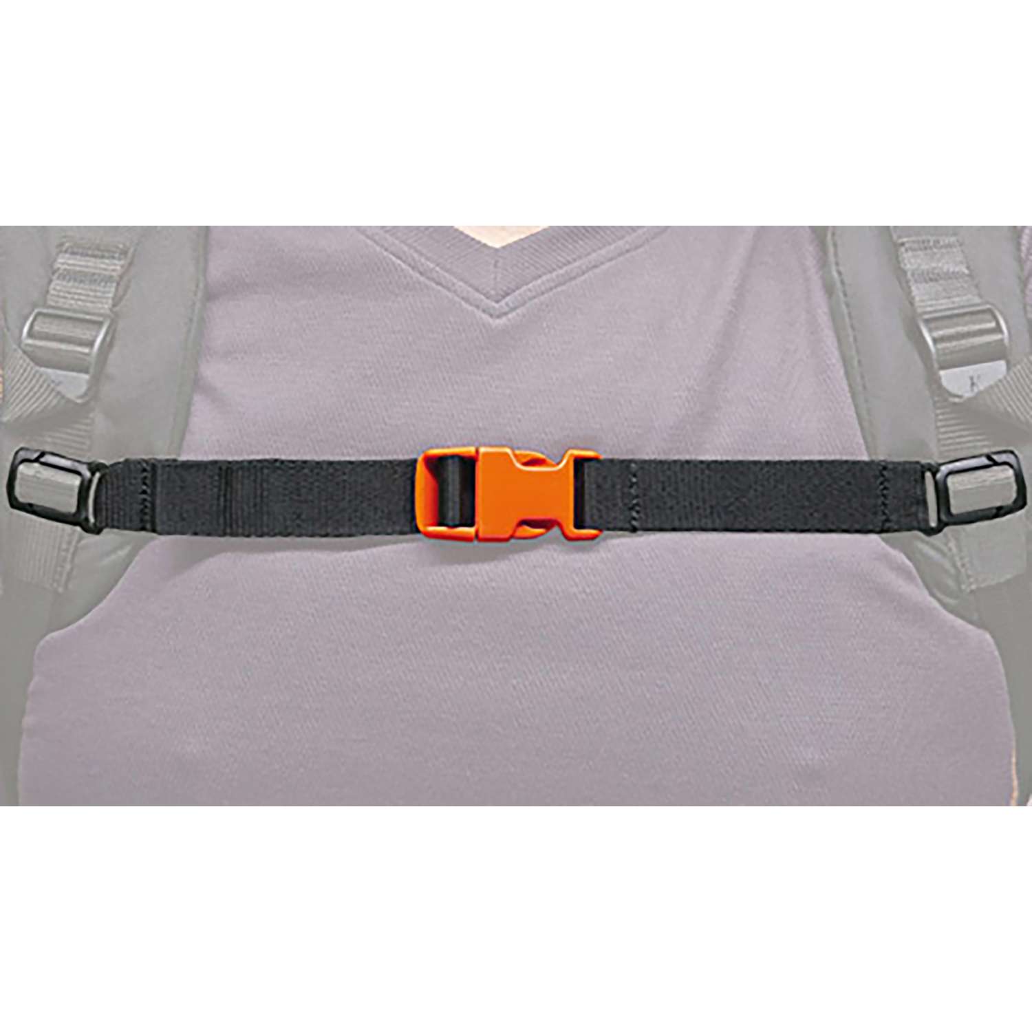 STIHL Chest Belt Ace Hardware