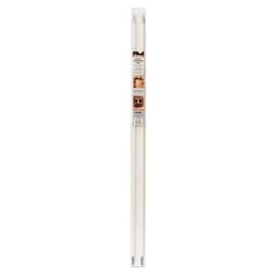 Gardus SootEater 72 in. Pellet Rod Set