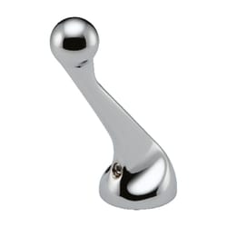 Delta For Chrome Bathroom and Kitchen Faucet Handle