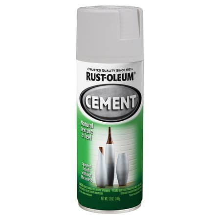 Rust-Oleum Stops Rust Textured Black Spray Paint 12 oz - Ace Hardware