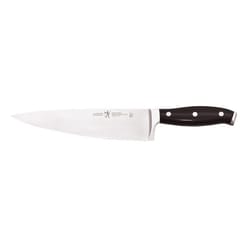 Farberware Edgekeeper 8 in. L Stainless Steel Chef's Knife 1 pc - Ace  Hardware