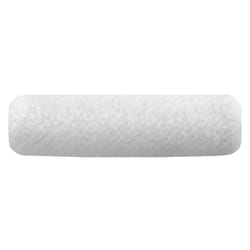 Purdy Altitude Microfiber 9 in. W X 3/8 in. Regular Paint Roller Cover 1 pk