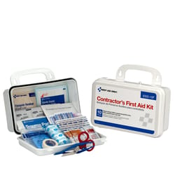 First Aid Only First Aid Kit 1.05 lb