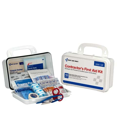 First Aid Products at Ace Hardware - Ace Hardware