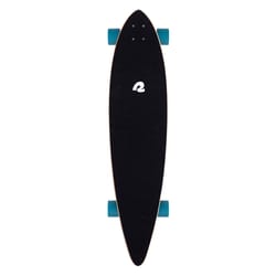 Retrospec Zed Longboard Bondi Wave 1 pc