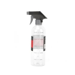 Grill Mark Plastic Spray Bottle 17 oz 1 pk