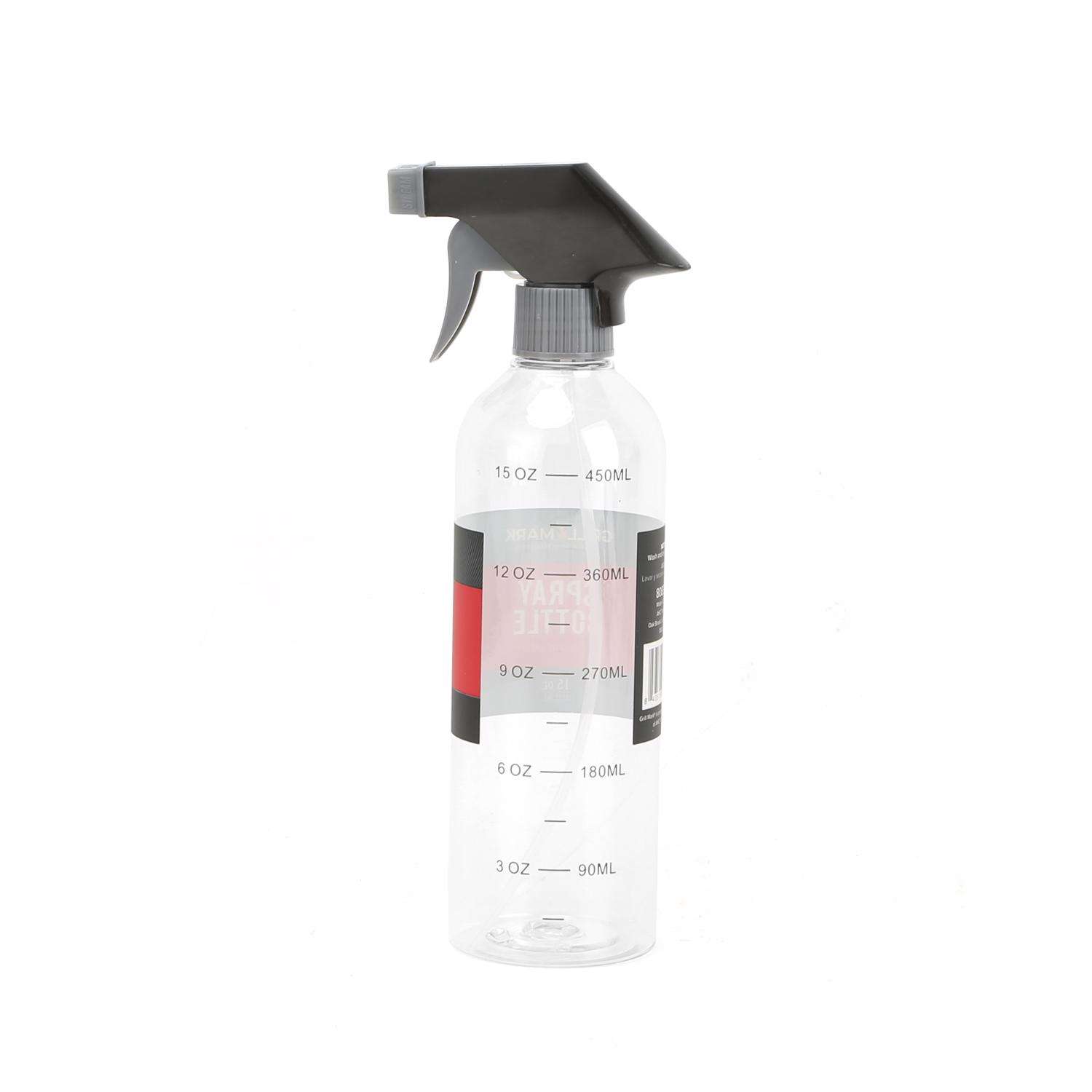 Shop 270ml Tap And Shower Cleaner Online At Great Price