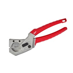 Pipe Cutters - Ace Hardware