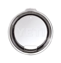 YETI Rambler Clear BPA Free Tumbler Lid