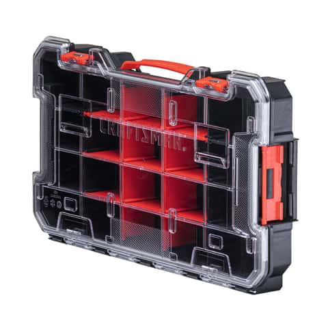 Craftsman TradeStack Pro Organizer - Each