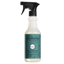 Mrs. Meyer's Clean Day Eucalyptus Scent Multi-Purpose Cleaner Liquid Spray 16 oz