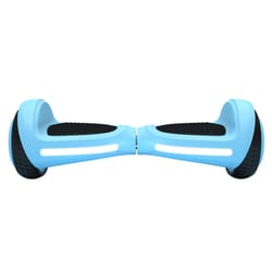 Hover-1 Kid's 6.3 in. D Hoverboard Blue