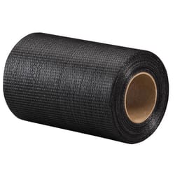 Saint-Gobain ADFORS Black Contouring Roof Fabrics 150 ft.