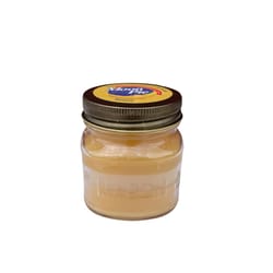 MoonPie Yellow Banana Scent Decorative Candle 8 oz