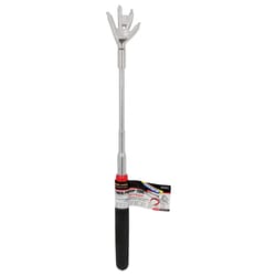 Performance Tool Angled Back Scratcher 1 pk