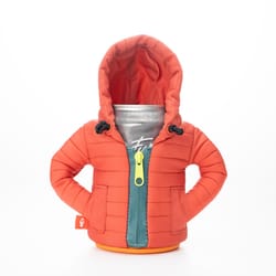 Puffin Drinkwear Polyester The Alpine Bottle Holder