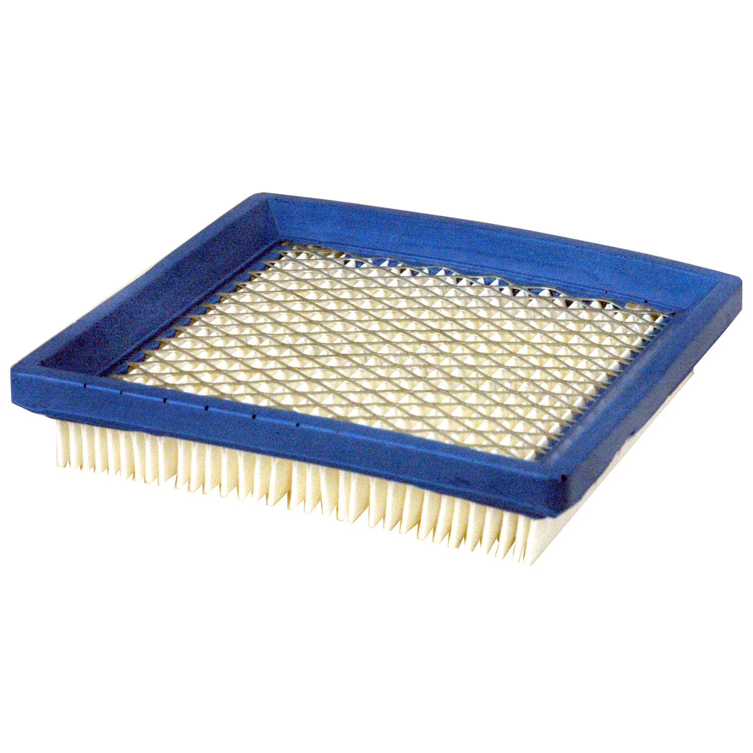 MaxPower Air Filter Ace Hardware