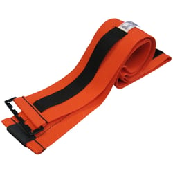 Forearm Forklift Box Strap 40 lb