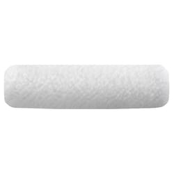 Purdy Altitude Poly Micro 9 in. W X 1/2 in. Regular Paint Roller Cover 1 pk