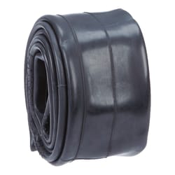 Bell Sports 14 in. Rubber Bicycle Inner Tube 1 pk