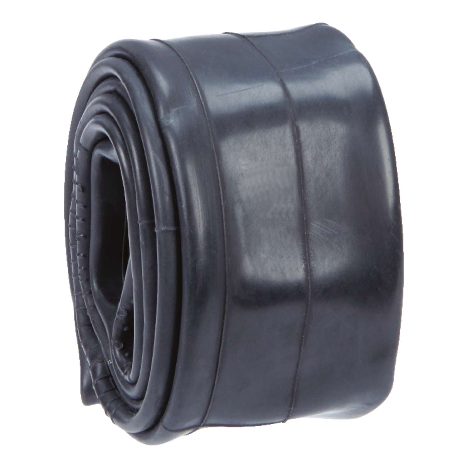 bell sports 7064258 14 in bicycle inner tube