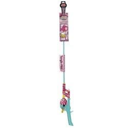 Kid Casters Fishing Rod Set 34 in.