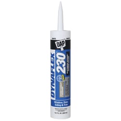 Caulk Silicone Caulk Sealant And Caulk Guns At Ace Hardware