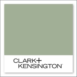 Clark+Kensington Quatrefoil 28B-4