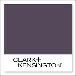 Clark+Kensington Jazz Club 43B-7