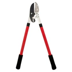 Zenport 42 in. Carbon Steel Anvil Lopper