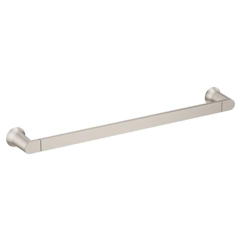 Moen towel discount bar replacement parts